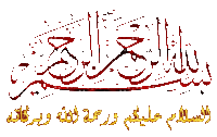 ZBsmallaaah